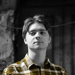 Alexandru-Ștefan Gârleanu