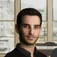 User florian-lefebvre